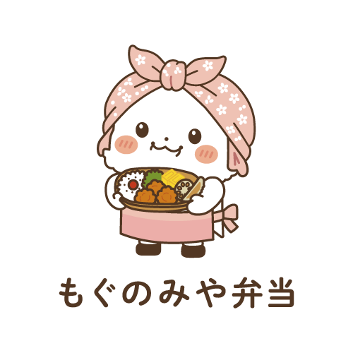 障がい者就労支援