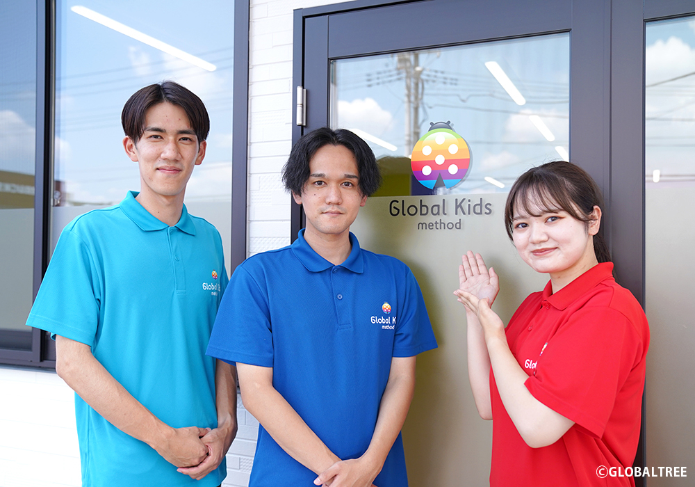 《2027卒／新卒対象》オンライン会社説明会開催　無資格の方もOK！保育士・児童指導員・OT/PT/ST/CP専門職 募集中。・画像