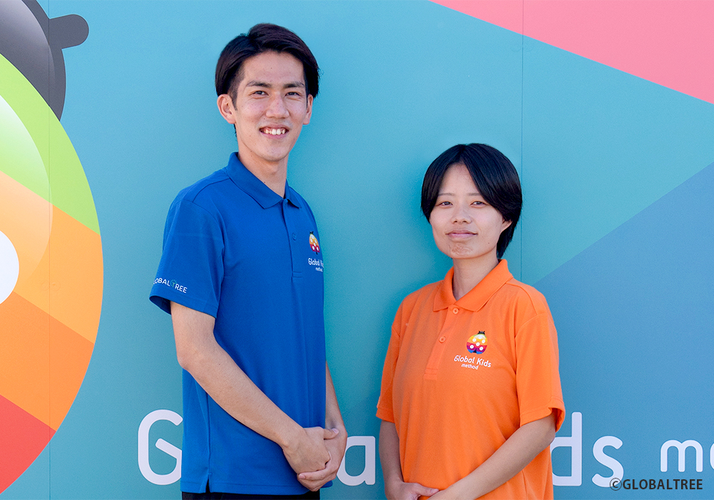 【グループ総勢189名在籍】療育の専門職スタッフ《言語聴覚士／作業療法士／理学療法士》が、お子さまの課題に寄り添いアプローチいたします・画像