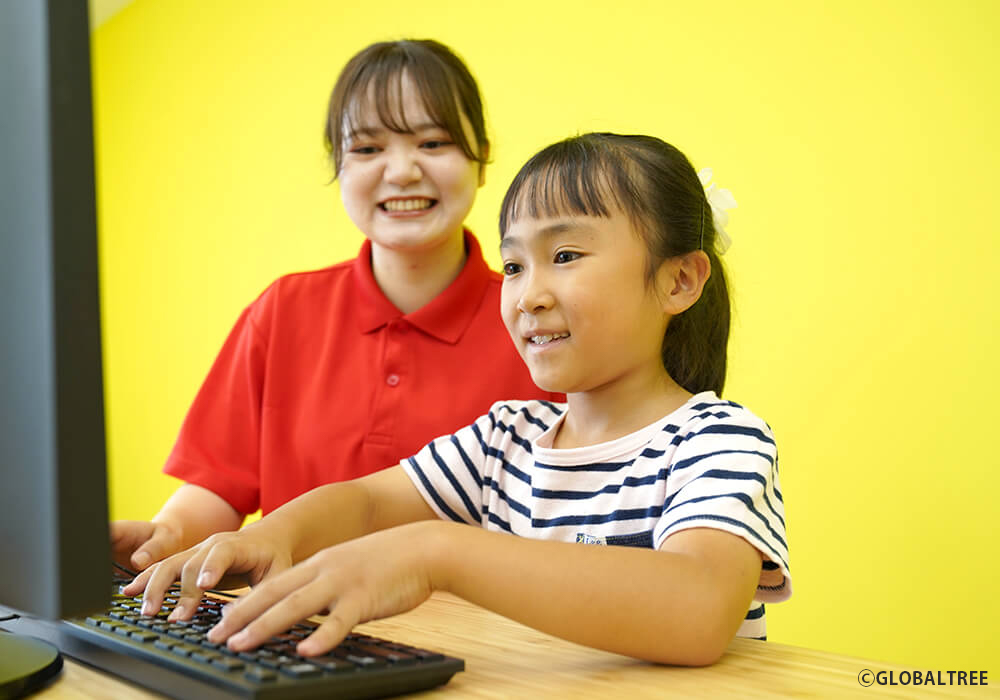 ◆栃木市10月OPEN予定◆大型モニターで楽しむeスポーツなど、充実したレクリエーションを実施♪《グローバルキッズメソッド新栃木店》見学・無料体験 随時OK！・画像