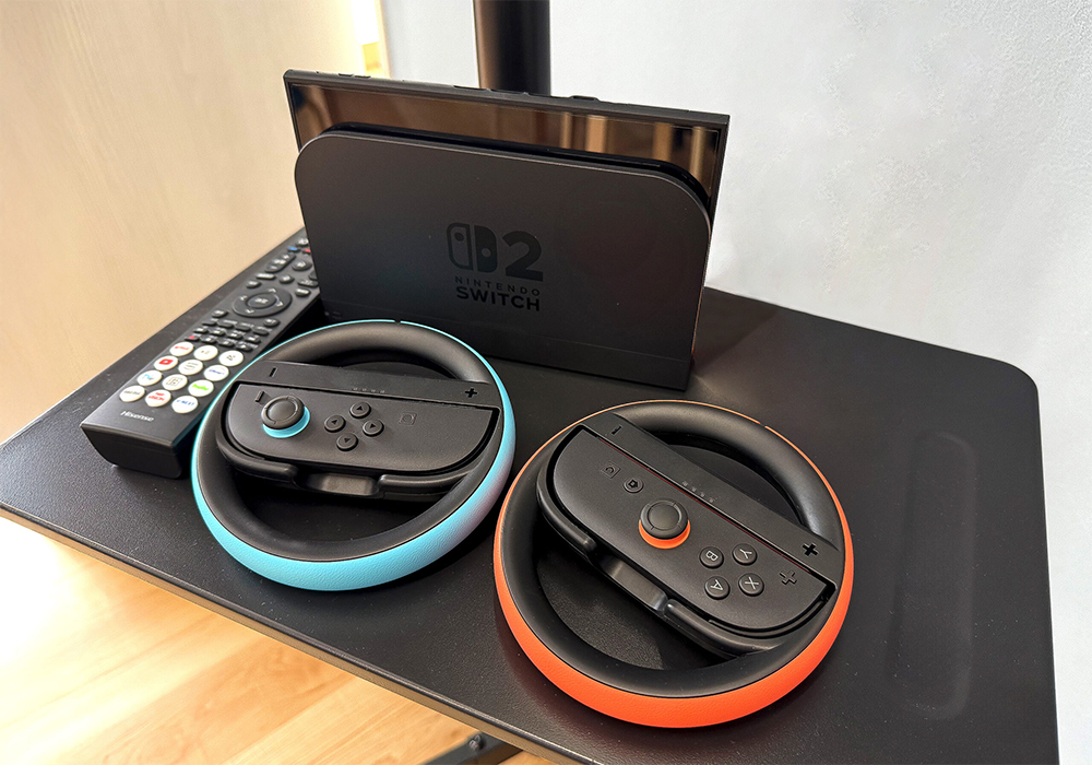 ◆栃木市10月OPEN予定◆大型モニターで楽しむeスポーツなど、充実したレクリエーションを実施♪《グローバルキッズメソッド新栃木店》見学・無料体験 随時OK！・画像