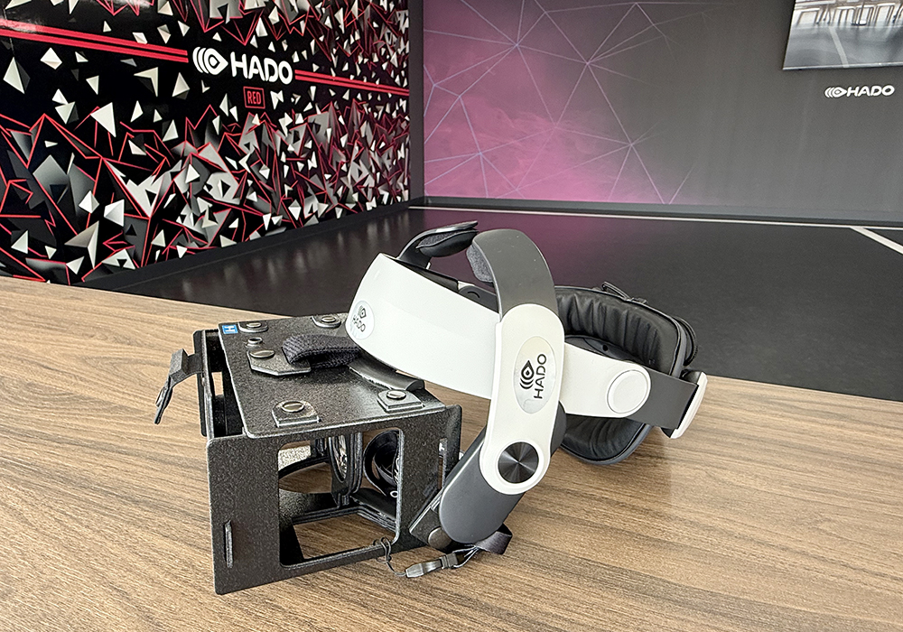 グローバルキッズメソッド加須騎西店・店舗画像