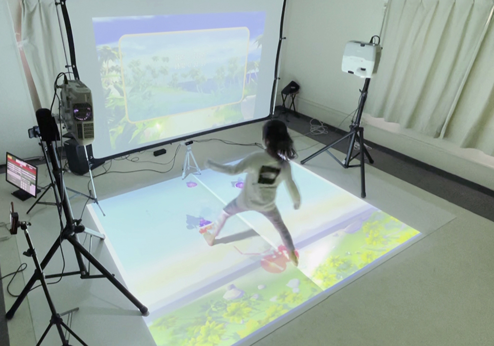 ★牛久市12月OPEN★運動や学習に楽しく取り組めるアイテム多数導入！《グローバルキッズメソッド牛久田宮店》見学・無料体験 受付中・画像