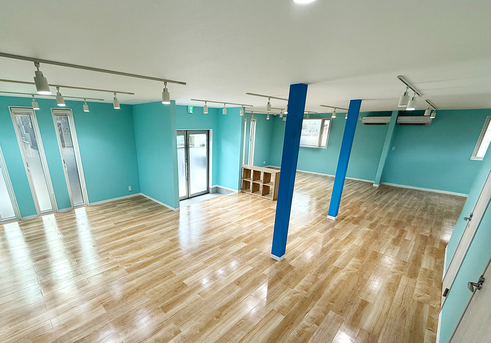 ◇新潟市1月OPEN！◇デジタル学習やプログラミング学習で、楽しくステップアップ！【グローバルキッズメソッド新潟山木戸店】見学・無料体験 実施中♪・画像