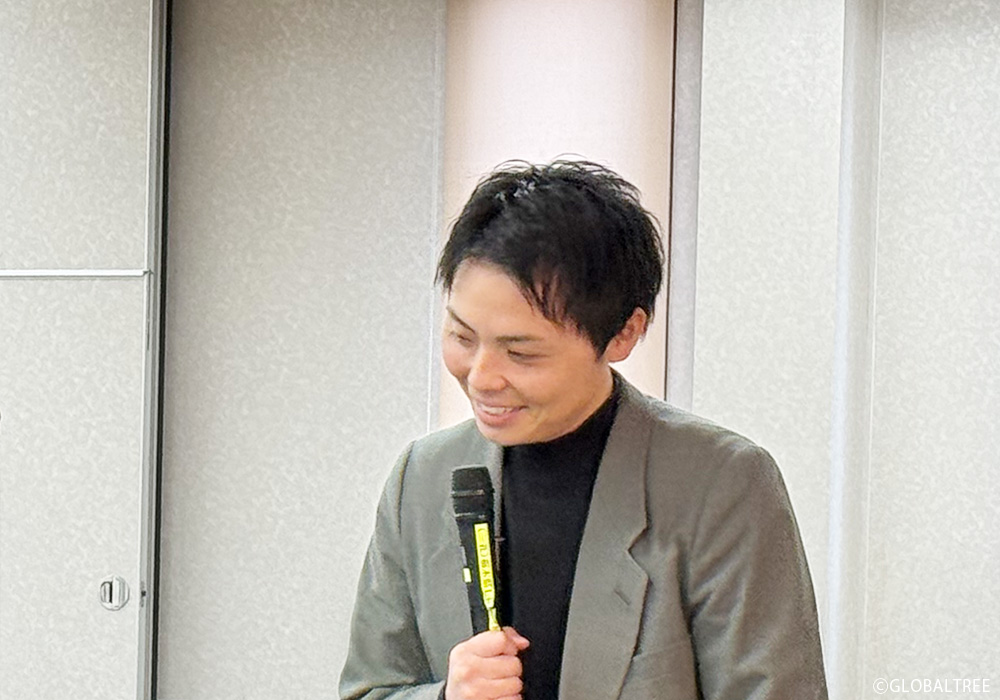 【S.C.P.Japanコラボレーション】性の多様性理解を深め、子どもの“個性”を尊重する支援を目指し、LGBTQ+/性の多様性研修を開催・画像