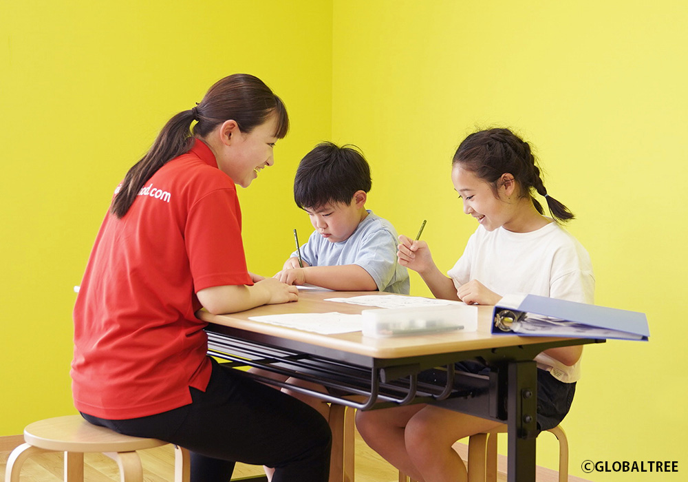 ◇4月OPEN情報◇千葉県船橋市、新潟県新潟市に【グローバルキッズメソッド南船橋店／新潟大野町店】が同時OPEN予定！《見学・無料体験 随時受付中》・画像