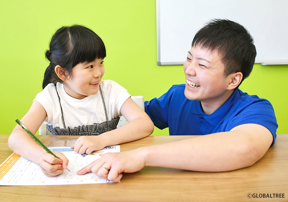 【夏休み期間も終日お預かりOK！】宿題サポートや夏ならではの活動を通して、お子さまの可能性を広げます！・画像